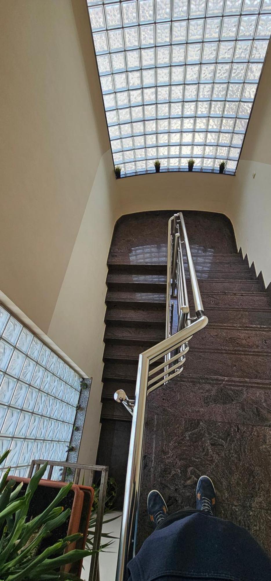 Sobe/Rooms Riva Zadar Eksteriør bilde